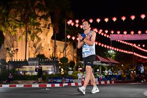 BIB: 
                            <button type="button" onclick="openModal(24464466)" class="btn btn-primary btn-sm float-right btn-popup" data-toggle="modal" data-target=".modal-high-quality">
                        <i class="fas fa-shopping-cart"></i> Add to Cart
                    </button>
                                            <button type="button" onclick="isThisMe(24464466, true)" class="btn btn-success btn-sm float-right btn-popup btn-isme hidden" data-toggle="tooltip" data-placement="bottom" title="นี่คือรูปของคุณใช่ไหม คลิกที่นี่เพื่อเอาเข้าอัลบั้ม">
                        <i class="fas fa-plus"></i> Add to album
                    </button>
                    <button type="button" onclick="isThisMe(24464466, false)" class="btn btn-warning btn-sm float-right btn-popup btn-isnotme hidden">
                        <i class="fas fa-ban"></i> Remove from album
                    </button>